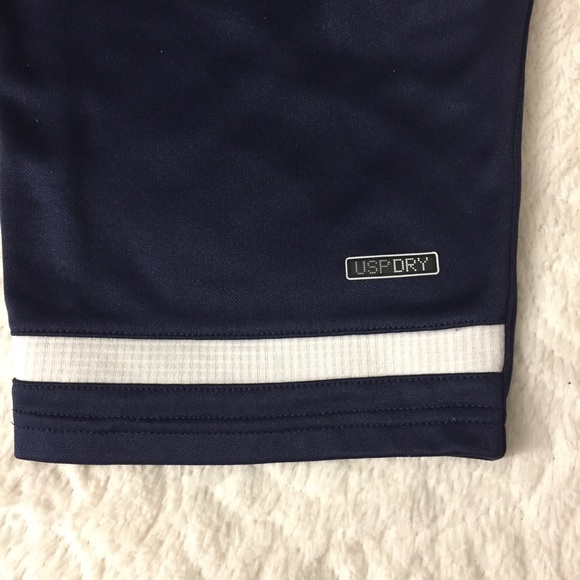 COPY - Puma Athletic Men’s Medium Size Shorts - Picture 14 of 16